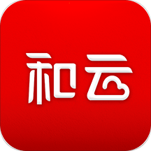 好博体育app官方平台的支付方式与提现流程