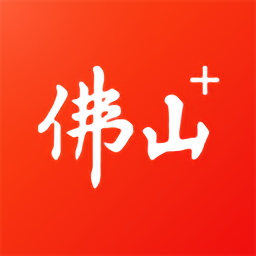 选择开体育app网站娱乐时需要注意的事项与建议